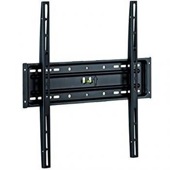 Soporte Fijo para TV Flatstyle ES-400, Compatible con Pantallas de 40-65