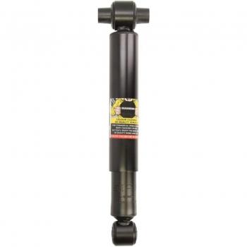 Amortiguador MONROE T1353 Bitubular telescópico de presión de aceite con anillo superior e inferior para MAN: TGA