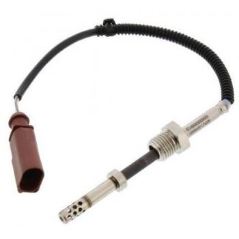Sensor de temperatura de gases de escape MAPCO 88126