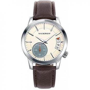 RELOJ VICEROY HOMBRE 471091-27