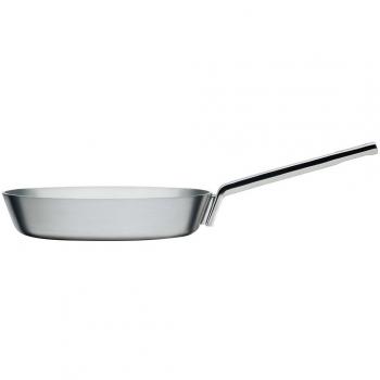 Herramientas de Cocina Padella 24 cm
