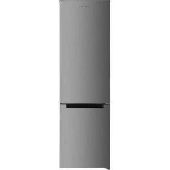 Frigorífico combi Saivod Total No Frost - CC20160NFXD