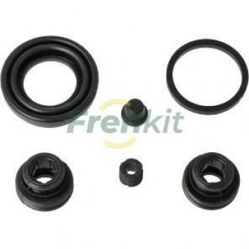 FRENKIT Kit de reparación para pinza de freno 231001