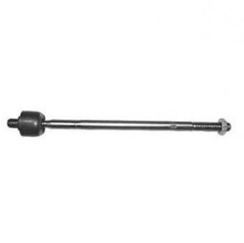 Moog FI-AX-1461 rótula axial para barra de acoplamiento