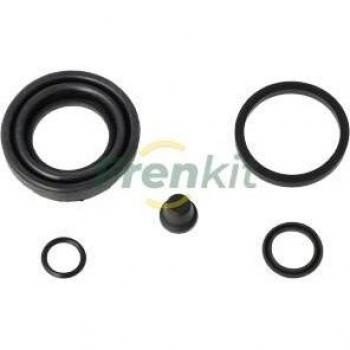 Kit de reparación de pinza de freno FRENKIT 230021