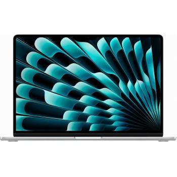 Laptop Apple MacBook Air M2 8 GB RAM 512 GB Azerty Francés 15,3