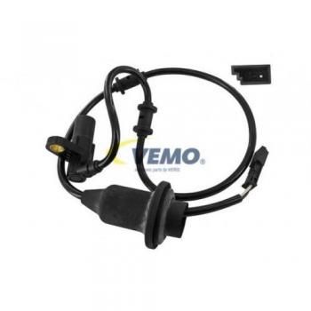 Sensor ABS VEMO Original Calidad para Mercedes-Benz Clase S Berline V30-72-0147