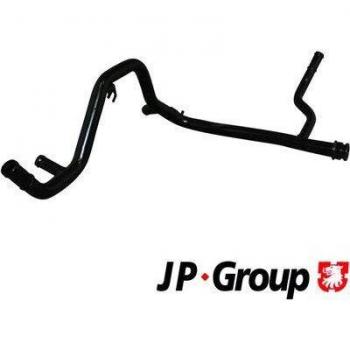 Conducto refrigerante JP GROUP 1114402300