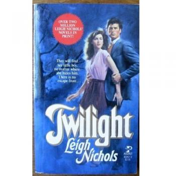 Twilight