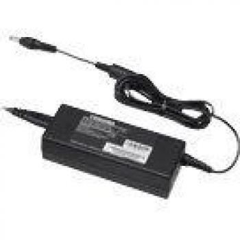 Toshiba - Adaptador para Cargador