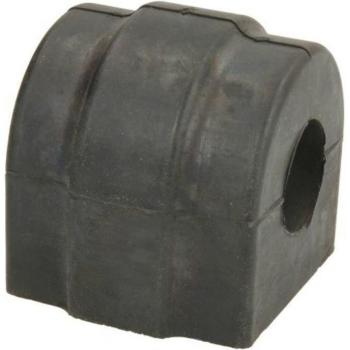 Cojinete estabilizador REINHOCH RH16-3023 Silentblock de barra estabilizadora