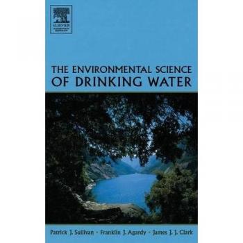 Comprehensive Guide to Drinking Water Environmental Science