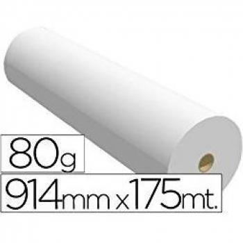 Sprintjet 7911758B - Papel reprografía