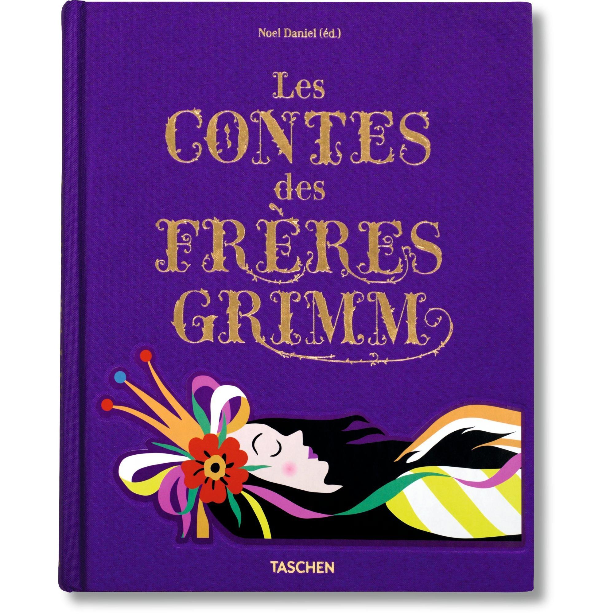 Imagen Principal