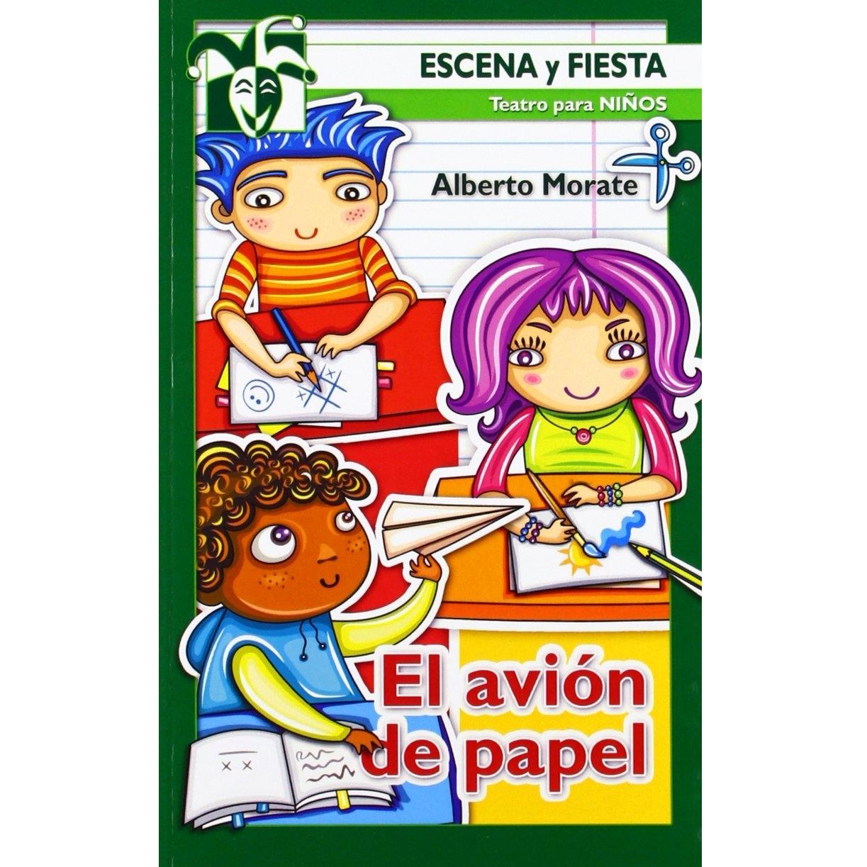 Imagen Principal