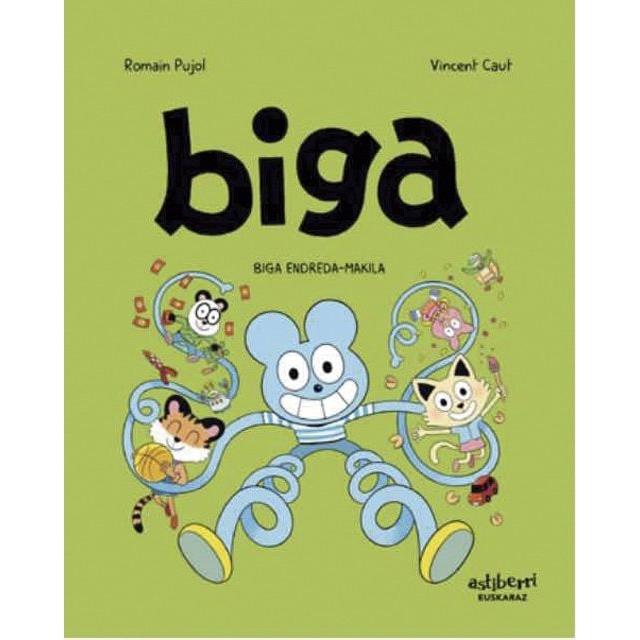 Imagen Principal