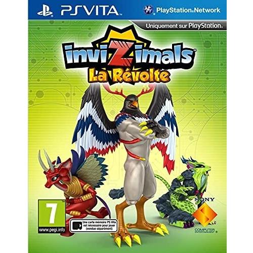 Imagen Principal