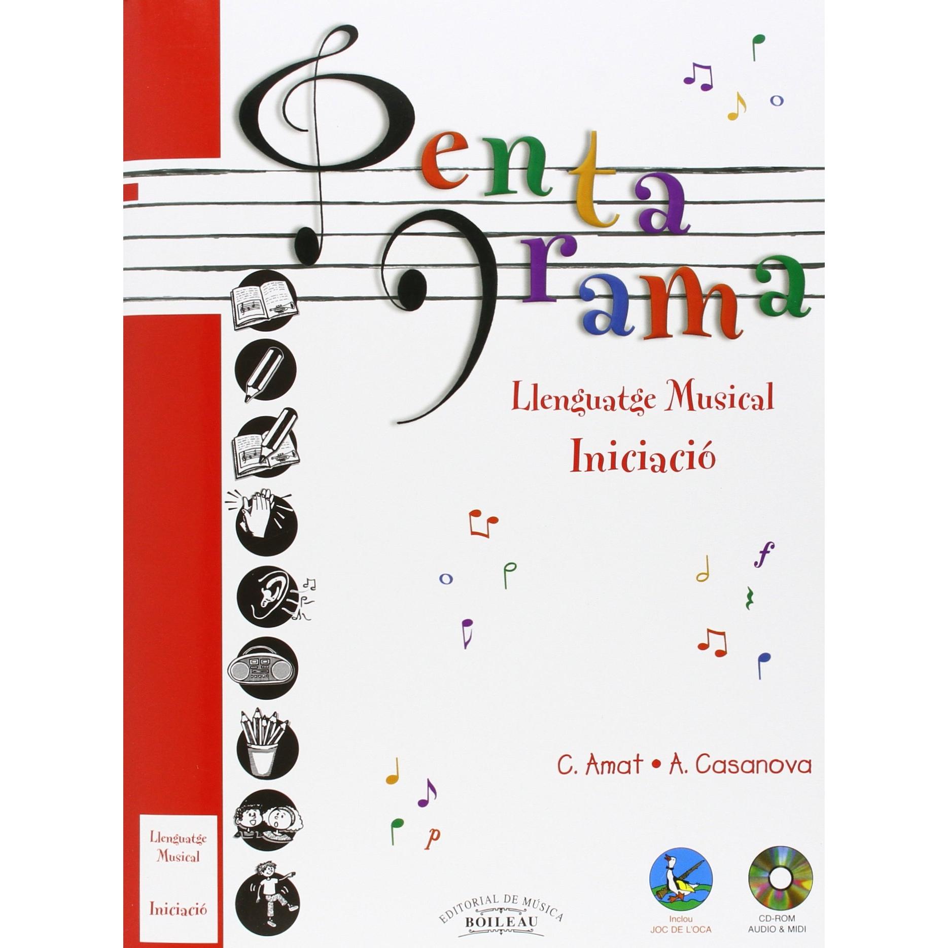 Imagen Principal