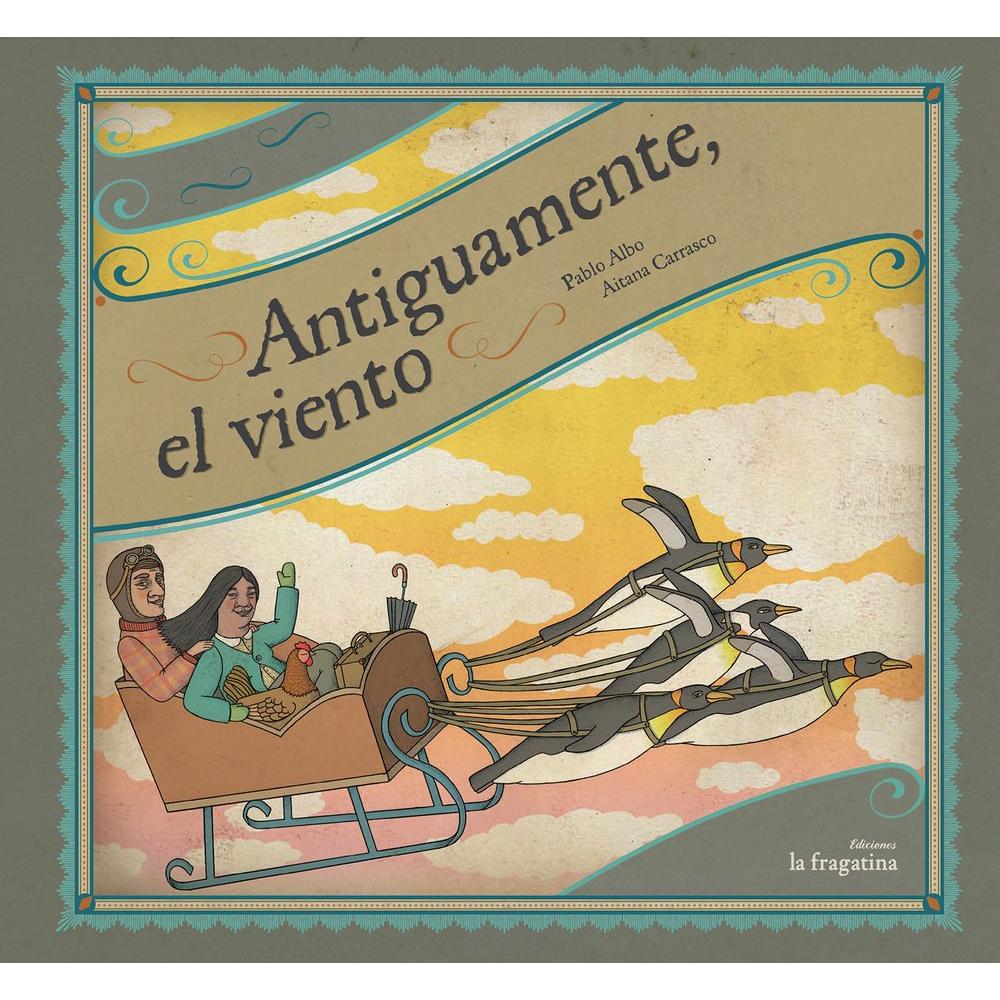 Imagen Principal
