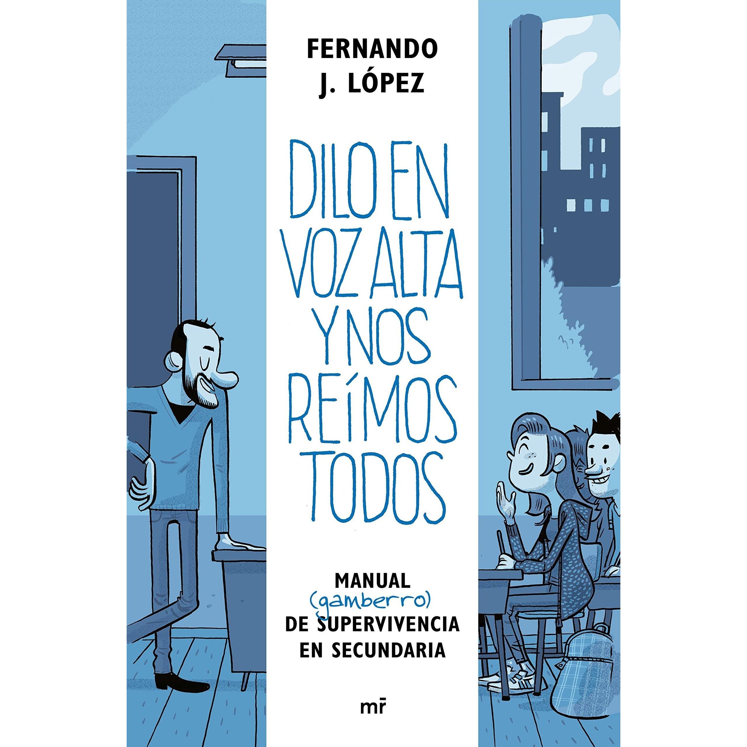 Imagen Principal