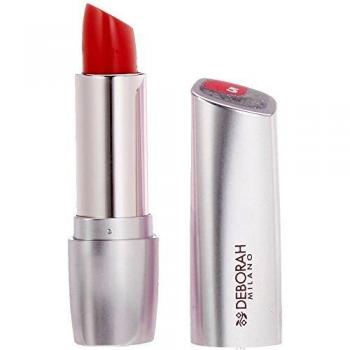 Deborah Milano, Pintalabios - 90 gr.