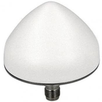 Antena GNSS GPS GLONASS GALILEO Navilock 60559 activa para exterior