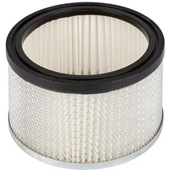Powerplus POWX3000B Filtro de polvo para POWX3000B