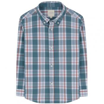 Gocco Camisa para Niños