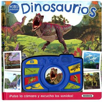 Dinosaurios