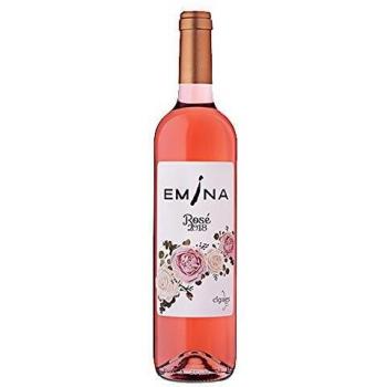 Emina Rosé - Paquete de 6 botellas