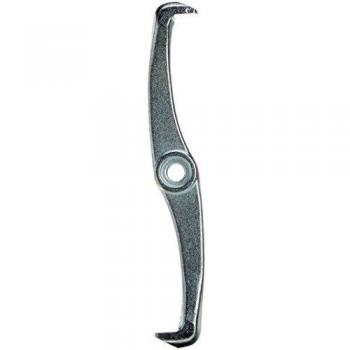 Bahco 4541KB - Garras Para Extractor De 3 Garras 4542-B