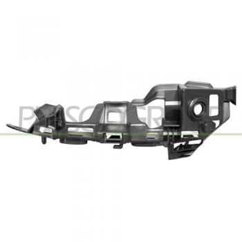VG4001013 - Soporte para parachoques Prasco 8033533392702