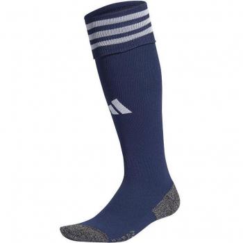 Calcetines De Fútbol Adidas Adi 23 Infantil