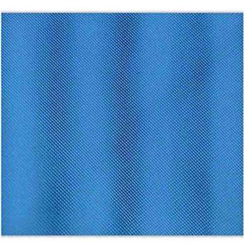 Cortina de ducha 2 lados 180 x 200 cm modelo celeste