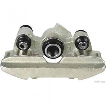 Pinza de freno trasera izquierda Jakoparts J3212019 para Toyota Yaris P1 y Lexus, diámetro 30mm