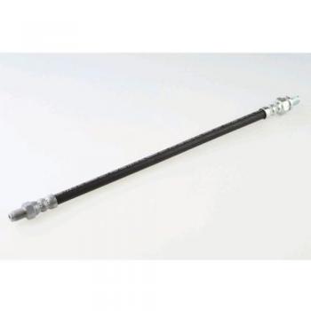 HELLA 8AH 355 460-721 Tubo flexible de frenos - AH6072