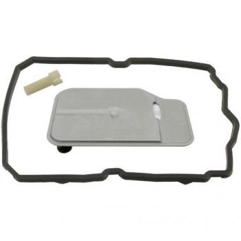 Filtro Hidráulico SWAG para Caja Automática, Set 10 94 4530