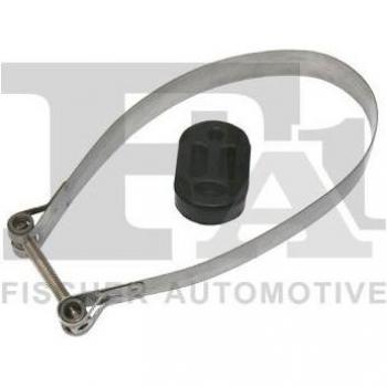 Kit de Montaje FA1 para Silenciador 219-806
