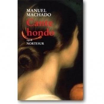 Cante hondo