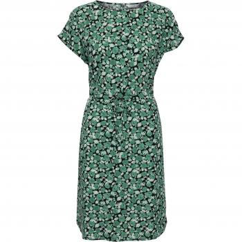 b.young Fibba Women's Dress - Elegant and Versatile