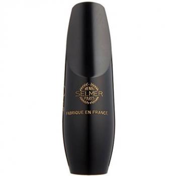 Selmer  Concept  Boquilla saxo alto  Boca: 1'48 mm.