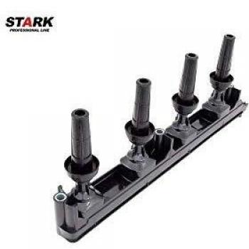STARK SKCO-0070115 Bobina de encendido