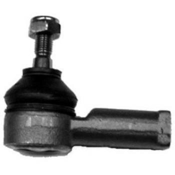 NK 5033623 Apoyo Steering Link