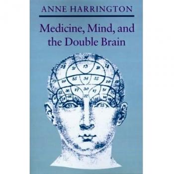 Nineteenth-Century Medicine and Mind: The Dual Brain Study