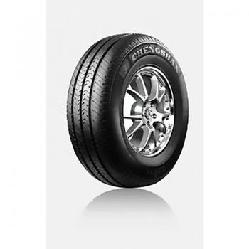 Neumáticos de verano CSC 225/70 R15 112/110R CSR-71 Chengshan 8PR BSW