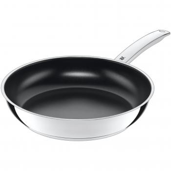 WMF DURADO 28CM