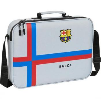 Safta - Cartera Extraescolares F.C.Barcelona 3ª Equip. 22/23