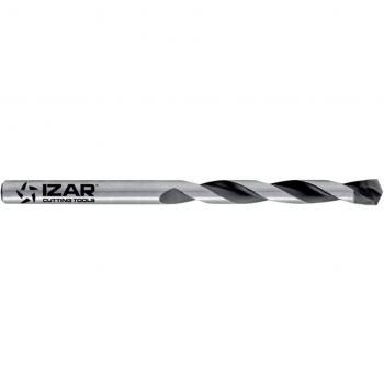 Izar M18789 - Broca cilindrica pared standard 1880-4 x 75