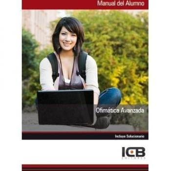 Ofimática Avanzada