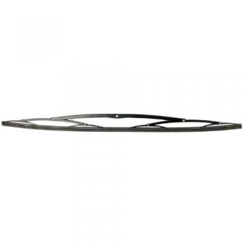 Escobilla Limpiaparabrisas Bosch 90 cm (35) - Modelo 3397018190, Compatible con HCV